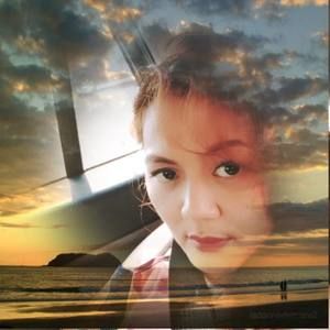 Meet your Posher, Roch